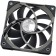 Thermalright TL-C12R Black 4-Pin 25.6DB 135GR RET