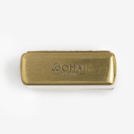 Gasoline lighter for smoking, set "wolf", 4 pcs, 23 x 18 x 3 cm, mix-4