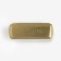 Gasoline lighter for smoking, set "wolf", 4 pcs, 23 x 18 x 3 cm, mix