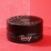 Tensy Banner-based jar flavor, fruit paradise TZ-24