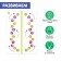 Developing set "Interderinary development"