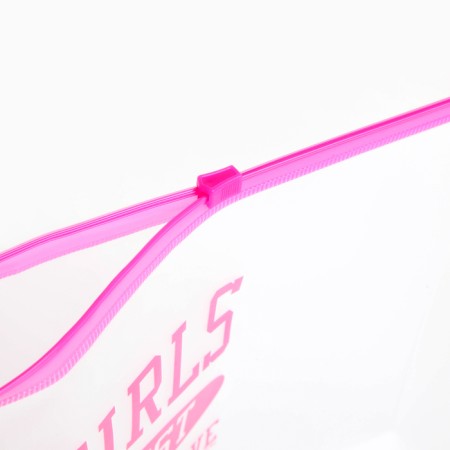 Cosmetic bag for swimsuit Girls, 24 x 17 cm.-4