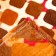 Palace Adelis Truffil 180x200cm, Velsoft 280g/m, polyester 100%