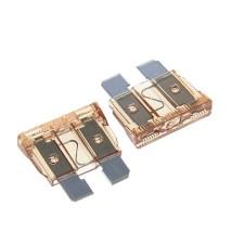 AVS FC-7.5A fuses, 