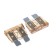AVS FC-7.5A fuses, "standard", 7.5 and set 50 pcs