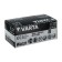 Tsinka battery VARTA, V371 (SR920SW/G6) -1BL, 1.55V, blister, 1 pc.
