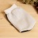 Mochelk-rukavitsa bath "German Quality, double-built, polyester, 23x12 cm