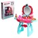 Game set "Little Princess" with accessories