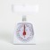 Energy EN-406MK kitchen scales, mechanical, up to 5 kg, white