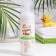 Delicate foam Modum for Baby Children's First Delicate Foam, 150 ml