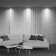 The built-in lamp Technical DL014-6-L9W, 9W, 8.5x8.5x7.2 cm, LED, 850LM, 4000K, white color