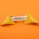 Cookies with the prediction "Magic cookies", 1 pc.