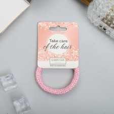 Hair gum 