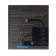 Endoscope CAM-07, 8 mm, 720p, LED backlight, microUSB/type-C/USB, Android/Windows, 5 m