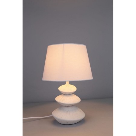 Lorraine E27 60W desktop lamp-3