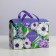 A set of gift packages "Tenderness", 23 x 16 x 11 cm
