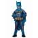 Batman carnival costume 2 without gray-blue muscles, p. 104-52