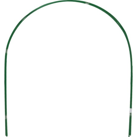 Grinda arcs for greenhouse, wire, length 2.2 m, 6 pcs.-1