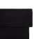 Leggings Innamore Calipso, black color (Nero), size 2