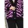 Cardigan female, size 48