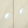 Bath screen "Sand -shaped quarter", 168 cm