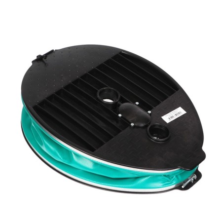 Pump 10 l, durable, mix-14