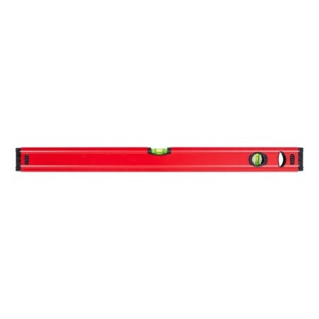 Level RGK U6060 777858, 2 eye, 600 mm-1