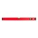Level RGK U6060 777858, 2 eye, 600 mm