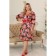 Women's dress, size 62