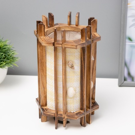 Feari table lamp LED 12.5x11.5x29 cm-2