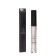 Eye shade liquid lameila 1 tone, 4 ml