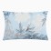 The pillowcase is saved and I am Symphony: Blue, 50*70 120 g/m2, 100%cotton, calico