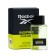 Male Water Reebok Inspire Your Mind, 50 ml