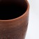 Blutter "Blutter" 0.3l, 11x9x9 cm