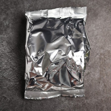 Gift set "Caution! Strong tea ”: black tea 50 g, mug 300 ml.-2