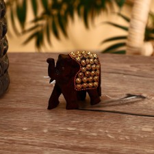 Souvenir 