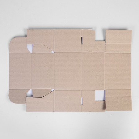 Self -charging box 26.5 x 16.5 x 19 cm-2