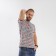 SL T -shirt "Amore", 46, white