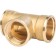 The STOUT SFT-0019-000114, 1 "1/4x1" 1/4x1 "1/4, internal/internal/internal