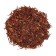 Chinese fruit tea "Karamel Roybush", 50 g