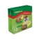 Developing Triol "2 in 1" for dogs and cats, d = 20 x 4 cm