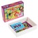 Card game Memo "Fairytale Patrol", 50 cards