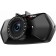 DVR ARTWAY AV-525 2 cameras, 1920x1080