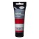 Paint acrylic tube 75ml gamma "Studio" Wine 280220329