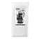 Filter packages Paper Enonorm Extra Long, 9x20 cm, size XL, 100 pcs
