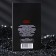 Men's toilet water with Lovelas Bad Boy pheromones, 100 ml (based on Egoiste Platinum (Chanel)