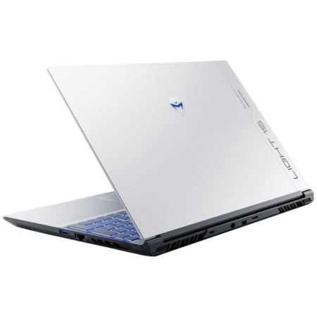 Machenike L15 Air Star laptop-7