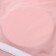 Swimsuit female separate minku pink color, size 46