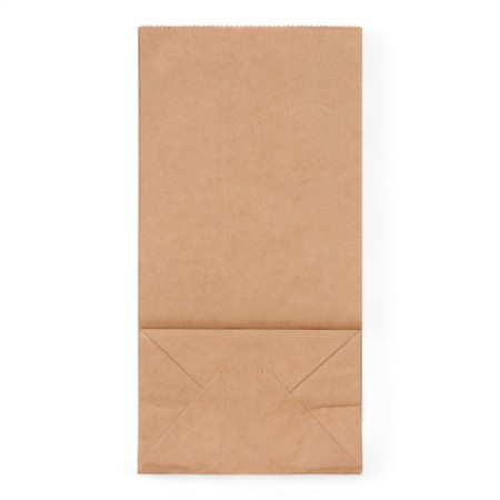 Pack Pack Pack, rectangular bottom, 12 x 8 x 25 cm-4