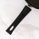 The frying pan “Elite”, D = 24 cm, removable handle, anti -stick coating, black color